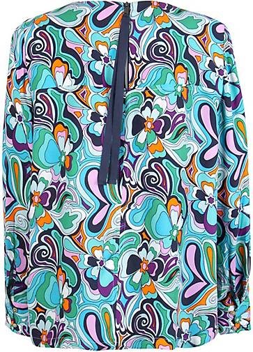 Lieblingsstück Damen Bluse ORIAL