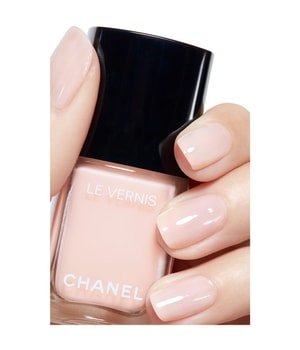 CHANEL LE VERNIS Nagellack-13 ml