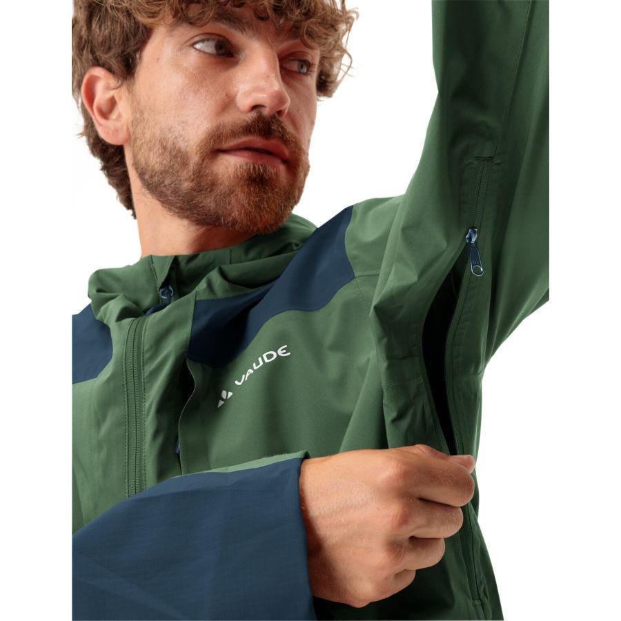 Elope Jacke II Herren