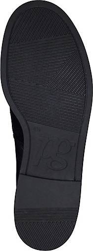 Paul Green Slipper