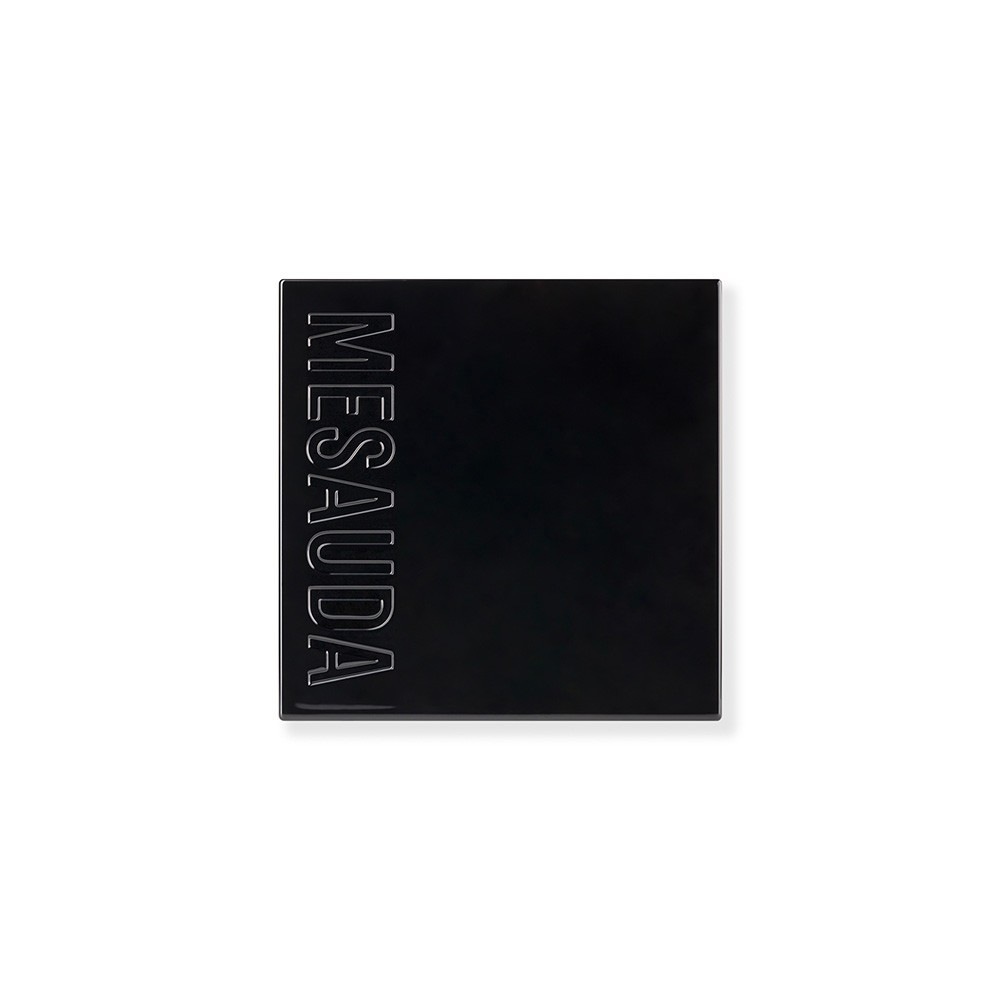 Mesauda Beauty NUDE VENUS