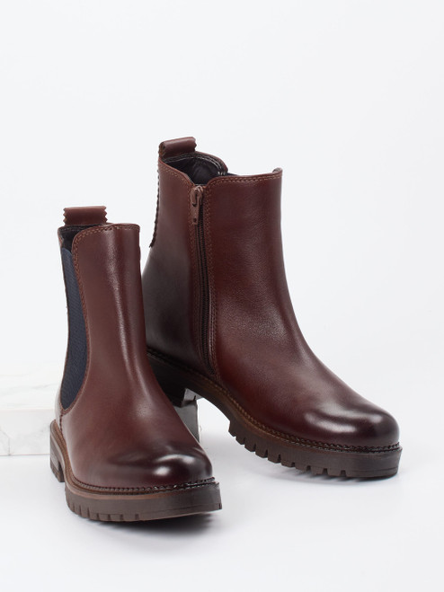 Stiefelette-27562890019 Gabor Comfort