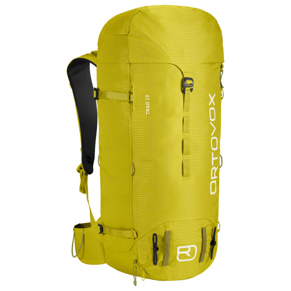 Ortovox - Trad 28 - Kletterrucksack