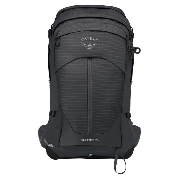 STRATOS 24 - Tagesrucksack