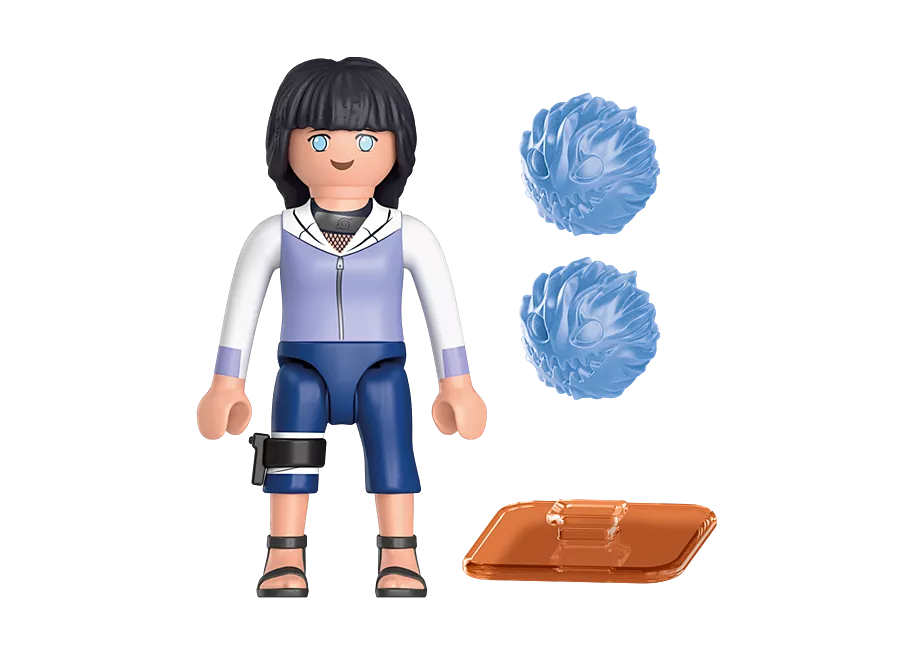 Hinata