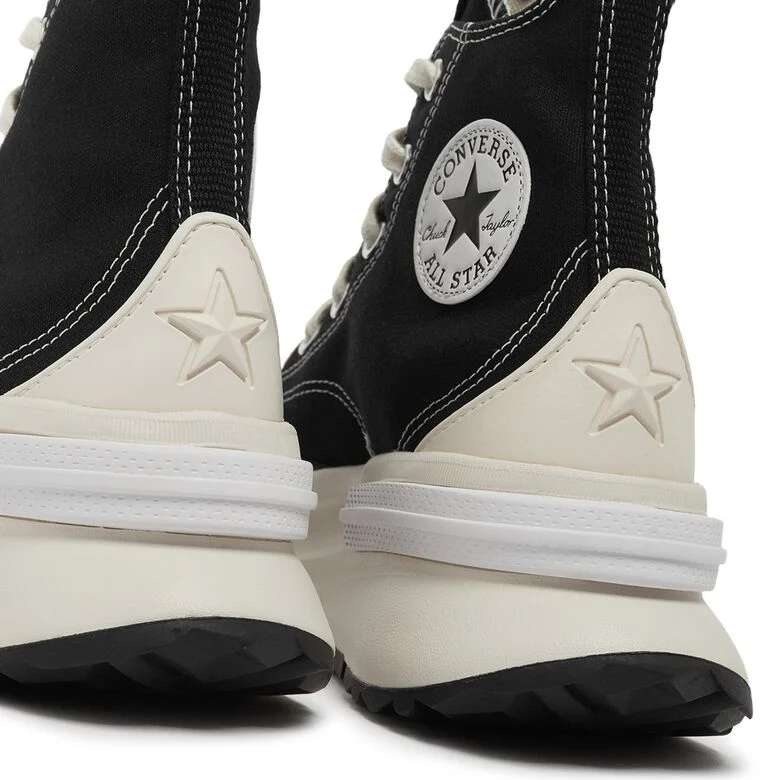 Converse Wmns Run Star Legacy CX Future Comfort black/egret/white
