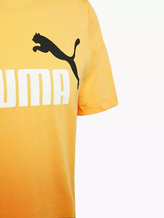 PUMA T-Shirt