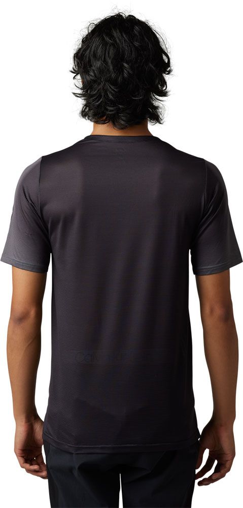 Fox Racing Flexair Novah - MTB Trikot kaufen | Bike-Discount