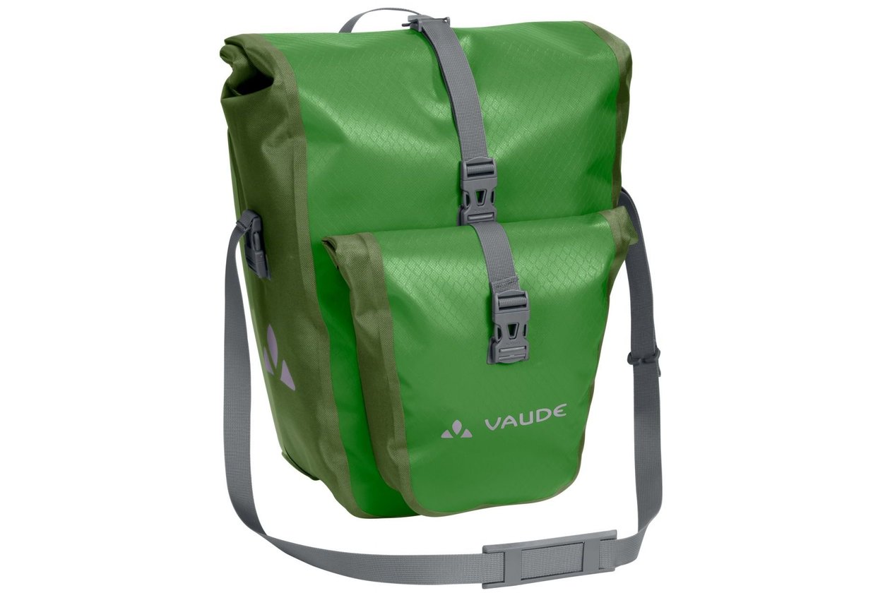 Vaude Aqua Back Plus Single