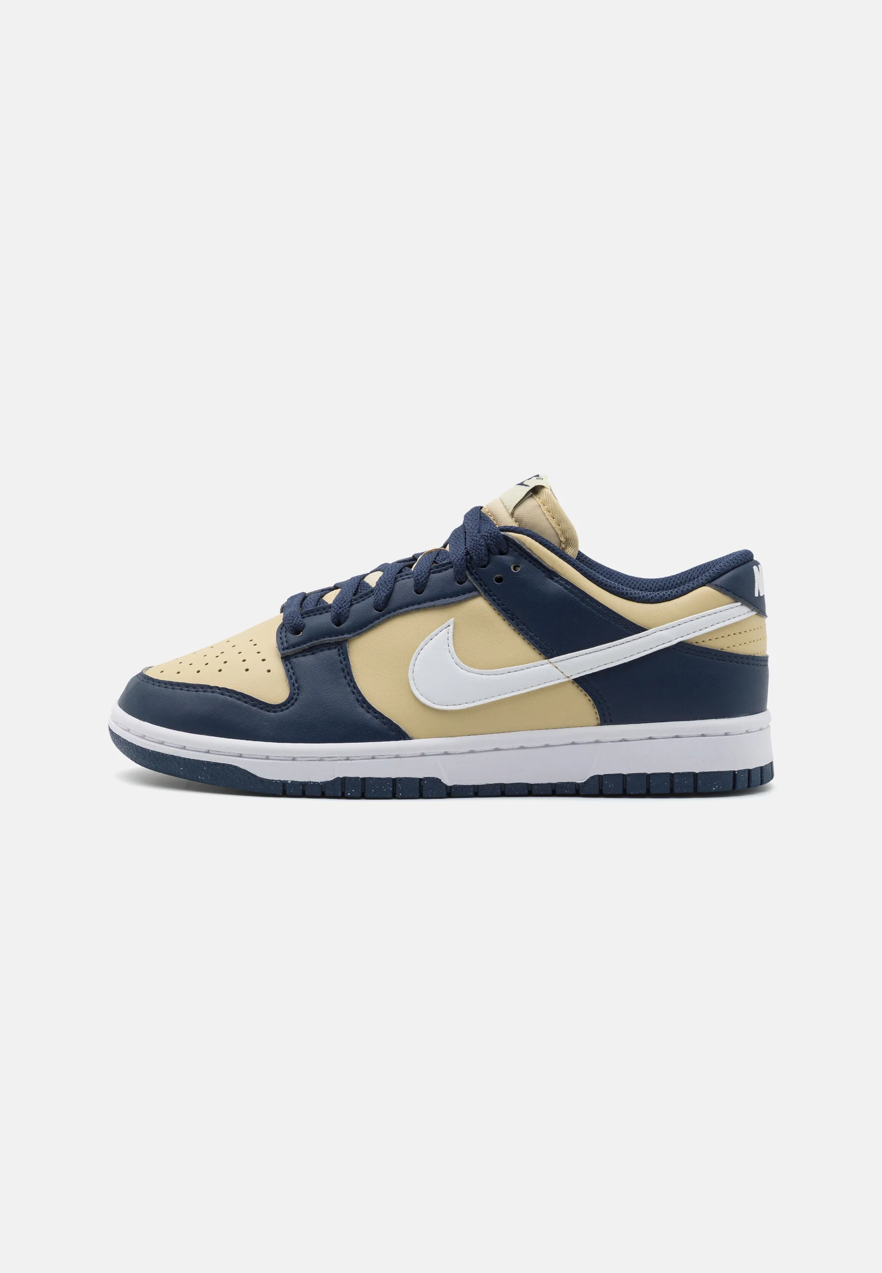 Nike Sportswear DUNK NEXT NATURE - Zapatillas bajas