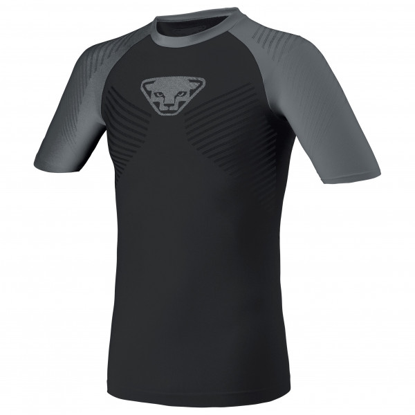 Dynafit - Speed Dryarn S/S Tee - Funktionsshirt