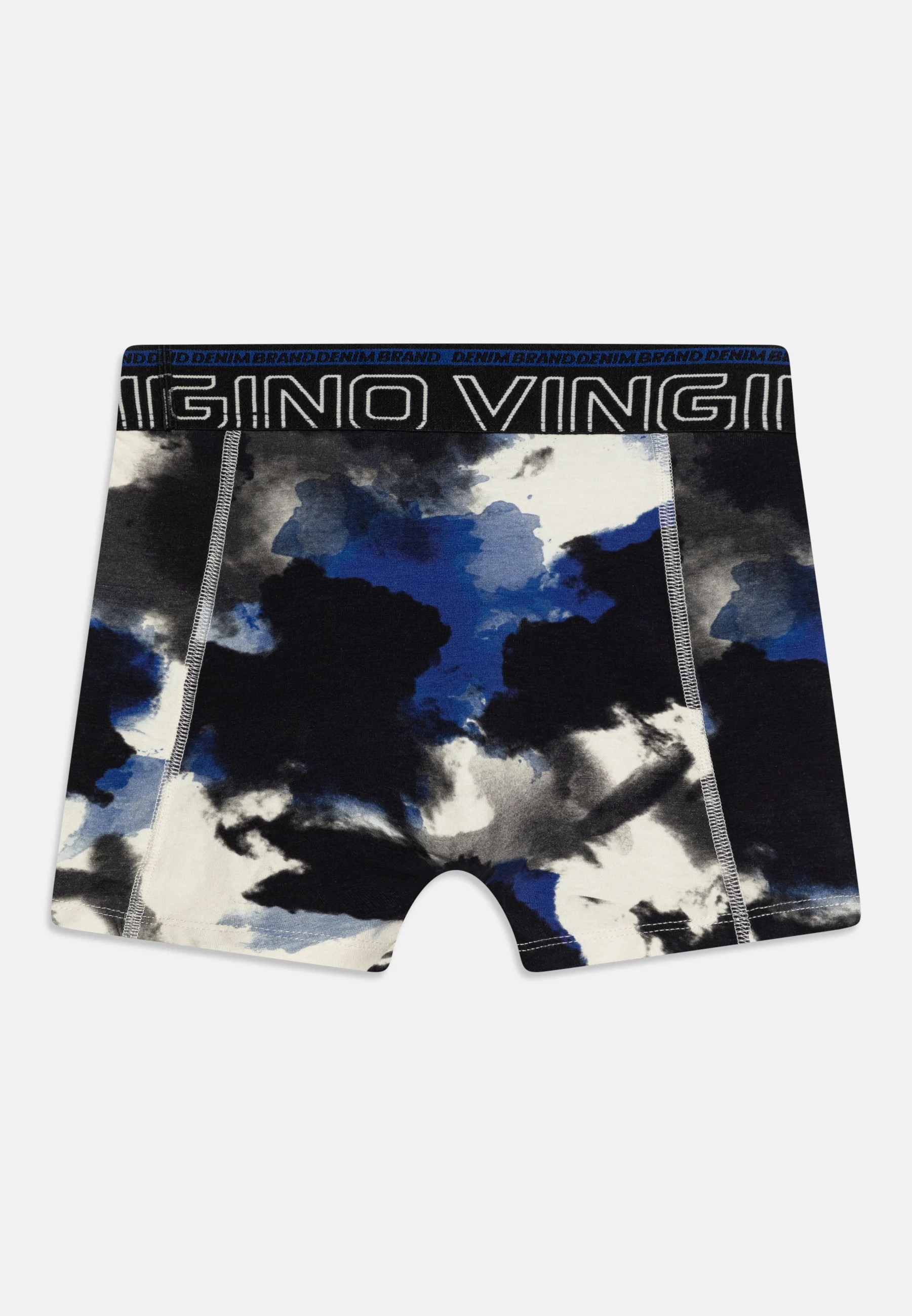 Vingino GIFT PACK 7 - Culotte