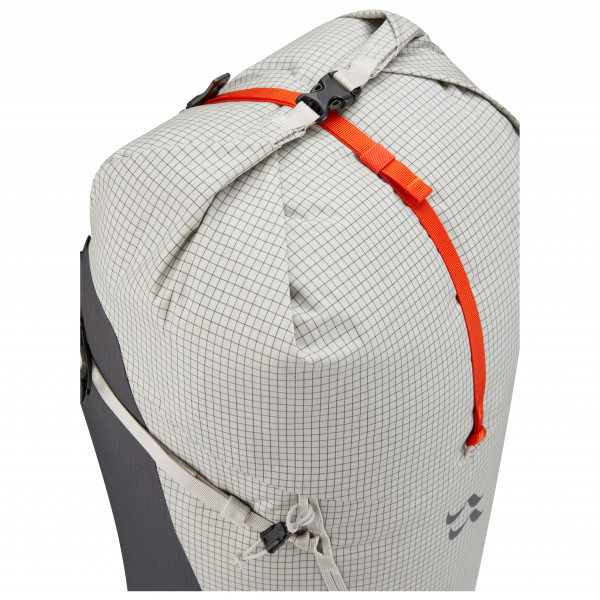 Rab - Latok 38 - Tourenrucksack