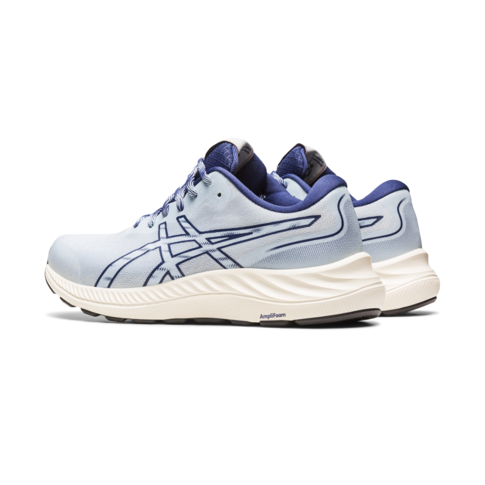 Asics Gel Excite 9 Nagino 1012B490.400 / blau