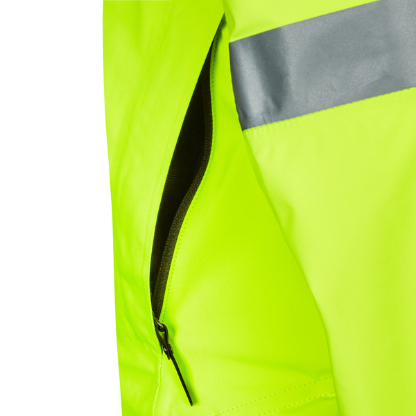 GORE WEAR STREAM JACKE DAMEN Damen - Fahrradjacke