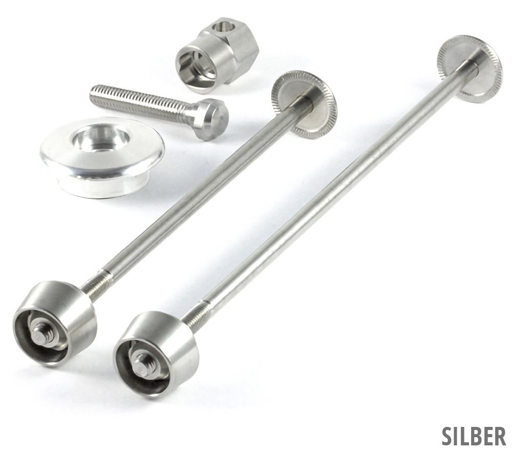 PitLock Set 03 / GA Sicherungskit kaufen | Bike-Discount