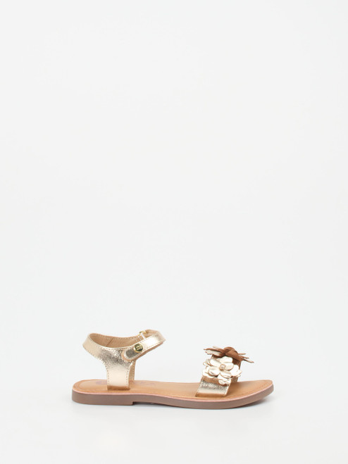 Sandalette-62018890009 Gioseppo
