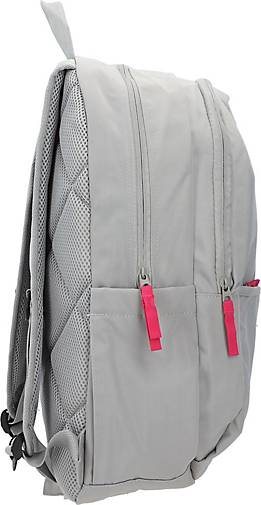 Bench women sports Rucksack 44 cm Laptopfach