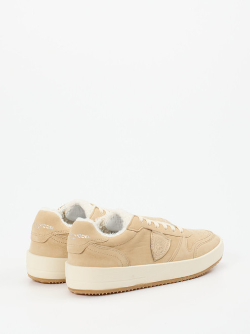 Sneaker-16633590049 Philippe Model