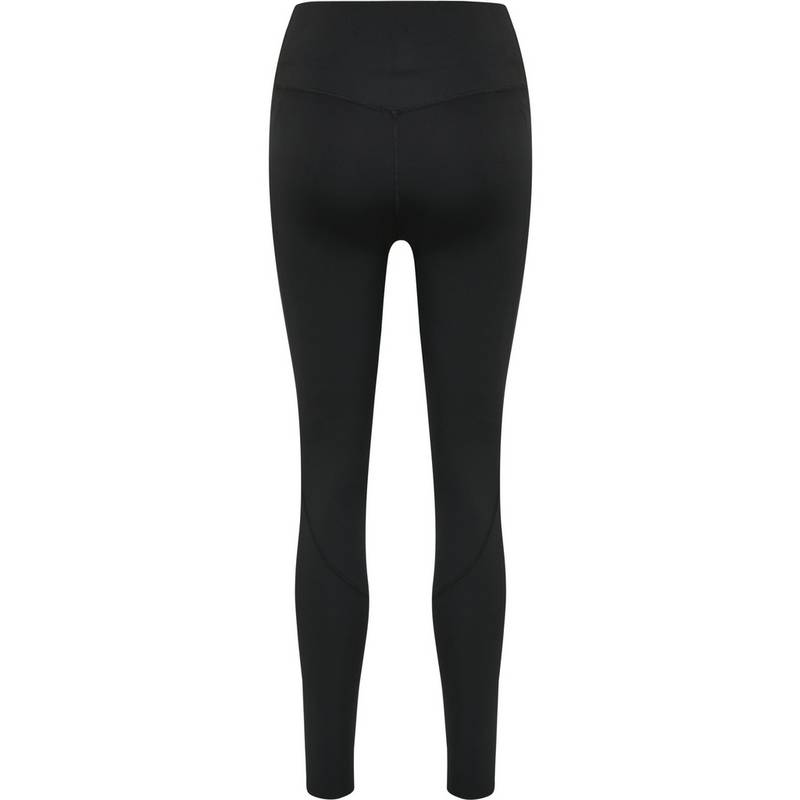 hummel hmlMT GRACE HIGH WAIST TIGHTS Tights Damen