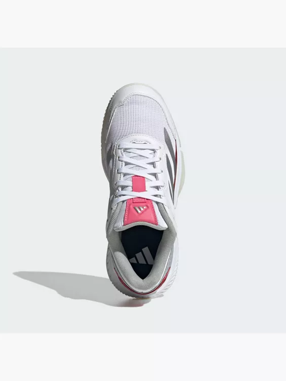 adidas Courtquick Padel Schuh