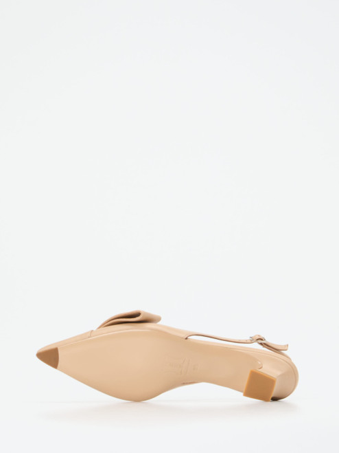 Slingpumps-13023990003 Andrea Puccini