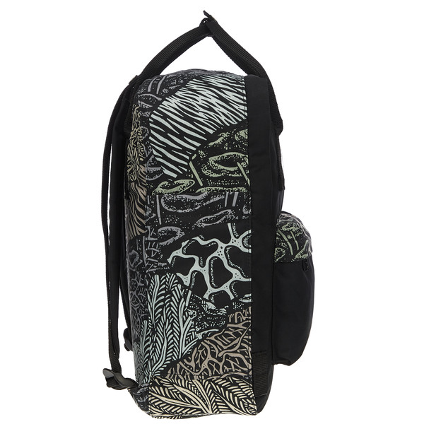 KANKEN ART PLUS - Tagesrucksack