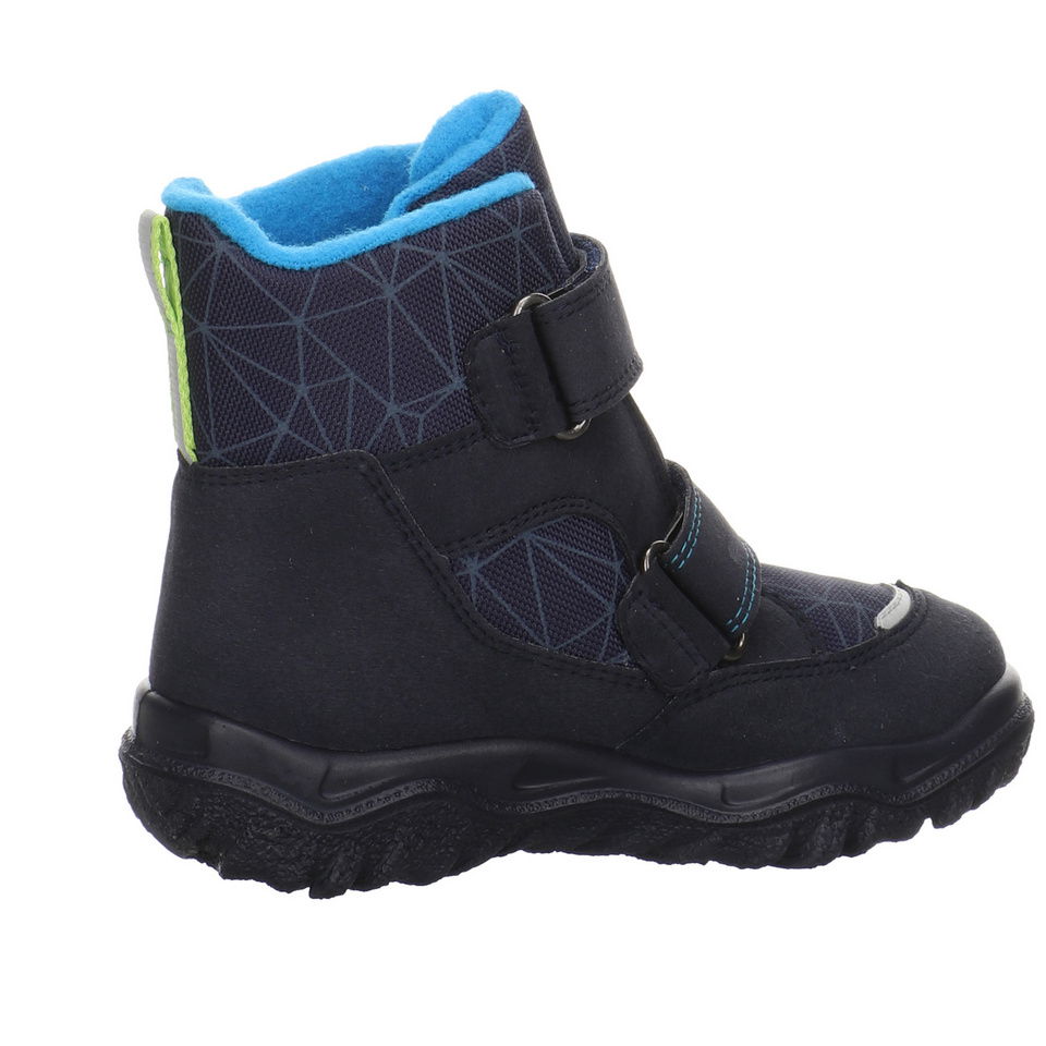 Superfit Husky1 Boots