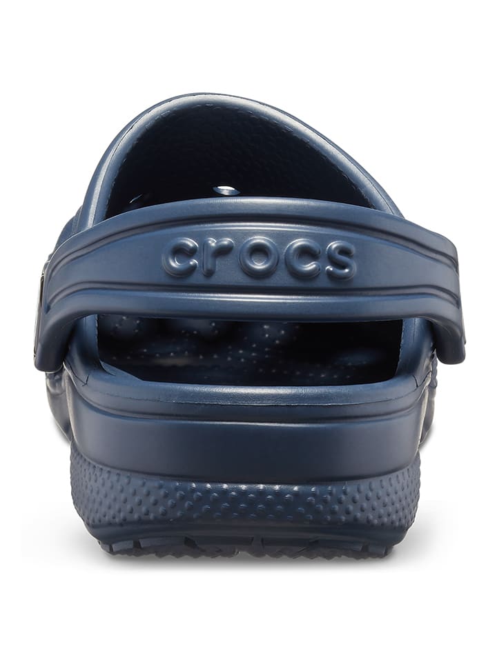 Crocs Crocs 