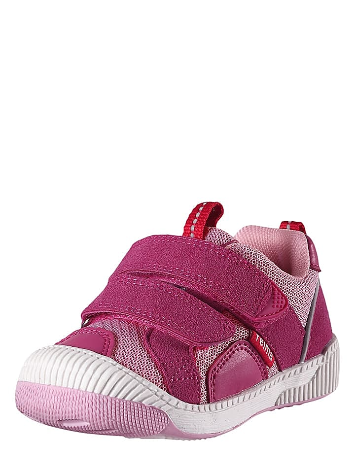 Reima Sneakers 