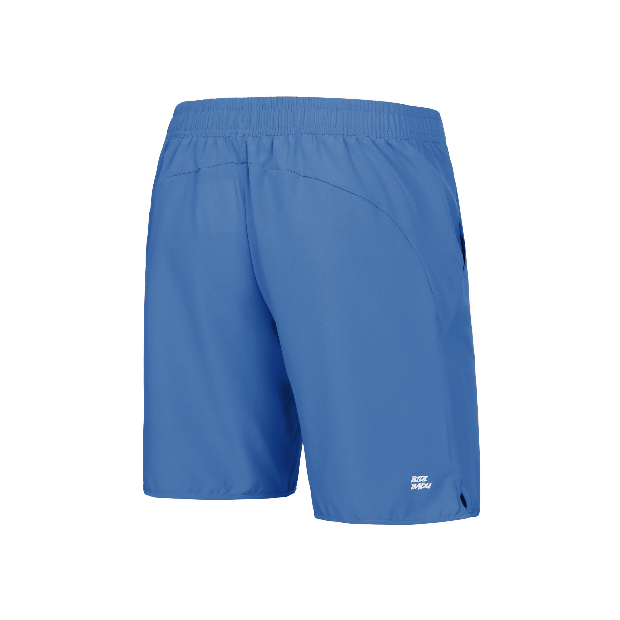 Crew 9in Shorts Herren - Blau