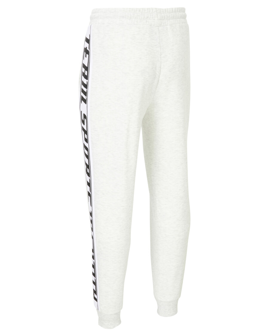 Jogginghose