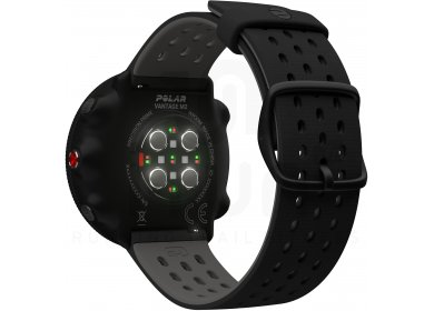 Polar Vantage M2