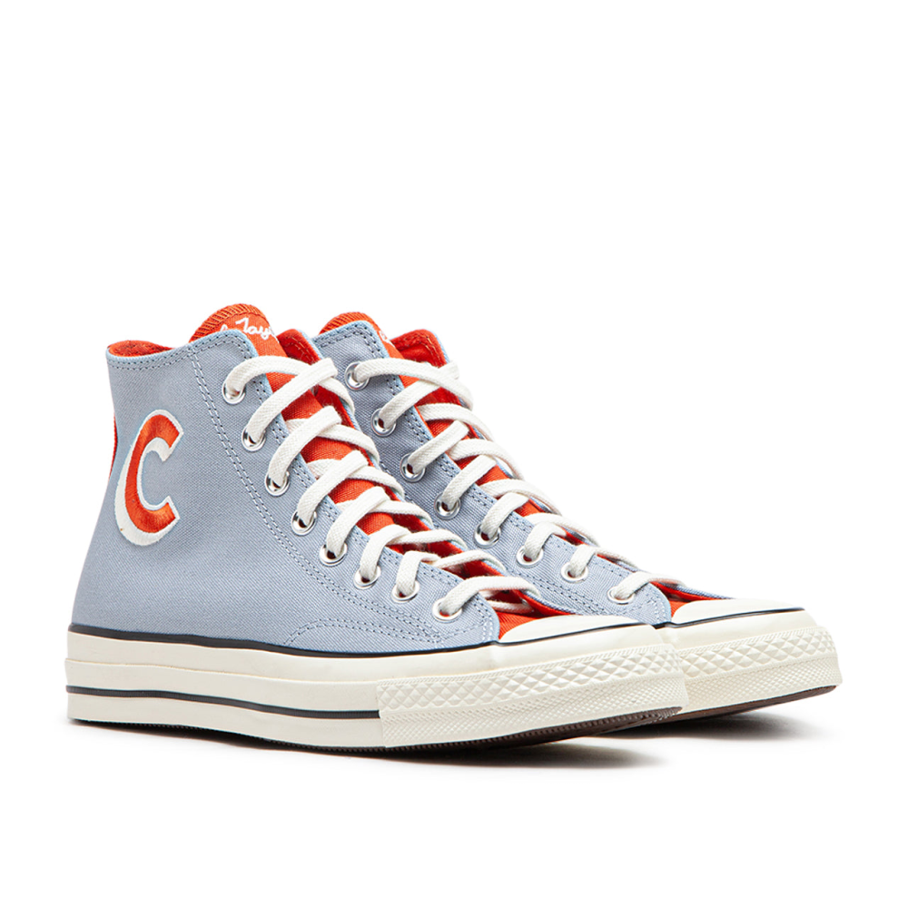 Converse Chuck 70 A06194C / blau