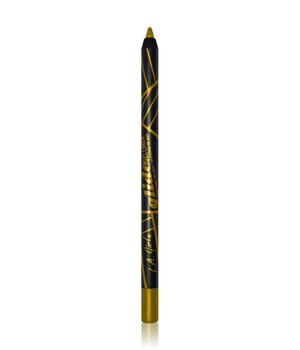 L.A. Girl Glide Eyeliner-1.2 g
