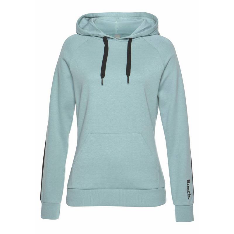 Bench Hoodie Damen