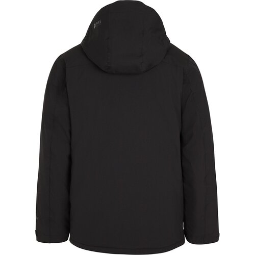 HERREN JACKE PRTTIMO SNOWJACKET