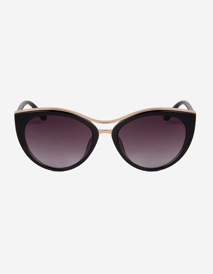 Damen Sonnenbrille