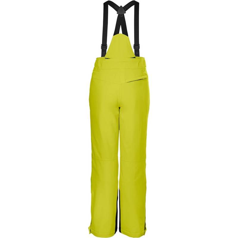 KILLTEC Skihose Jungen