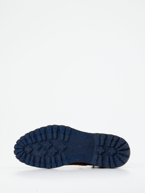 Boot-47012920002 Konstantin Starke