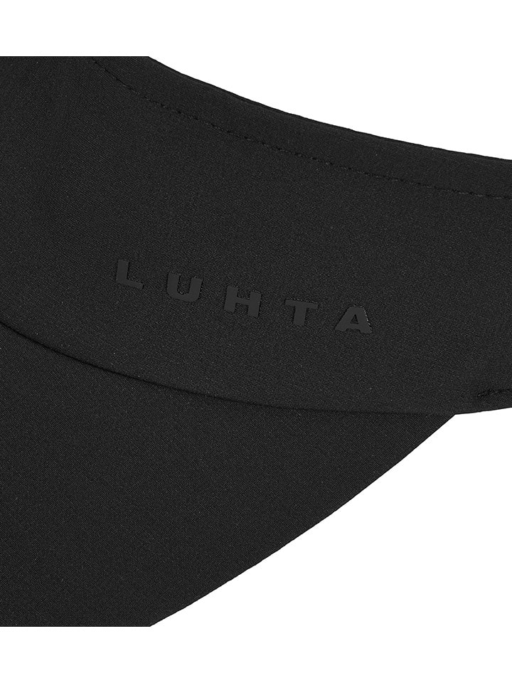 LUHTA Visier 