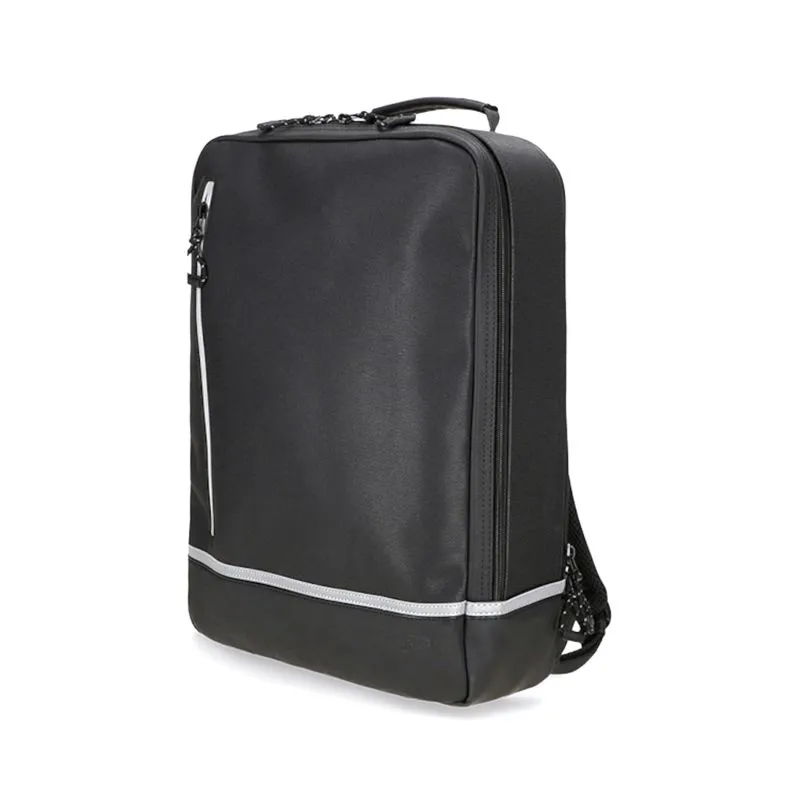 Jost BILLUND CYCLIST PRO Businessrucksack - schwarz