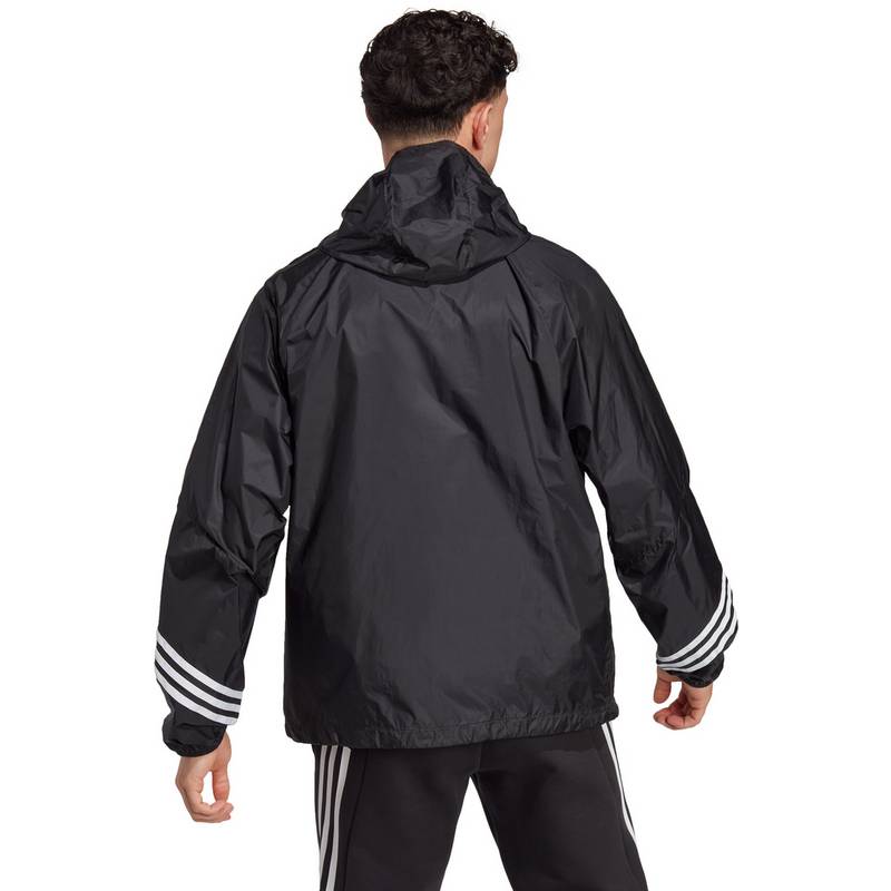 adidas Wind Ready Windbreaker Herren