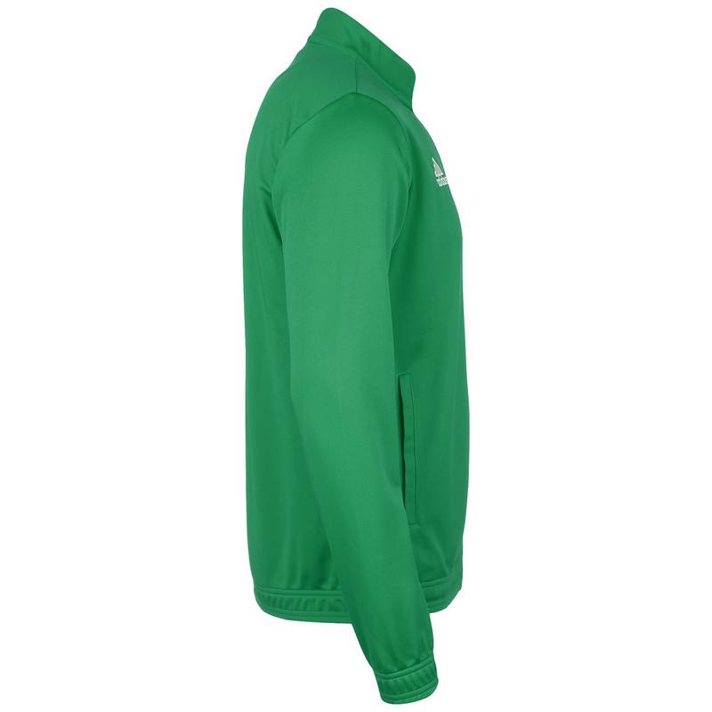 adidas Entrada 22 Trainingsjacke Herren