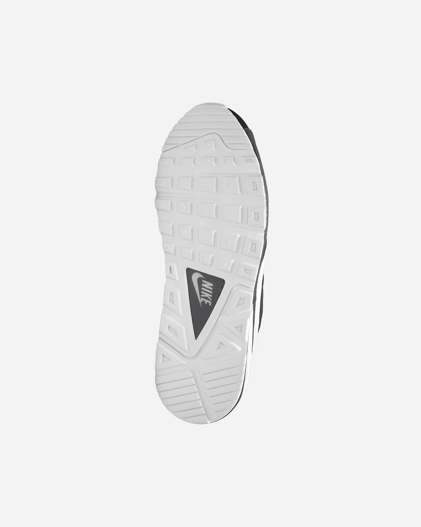 Scarpe Sneakers Nike Air Max Comman M 629993-032