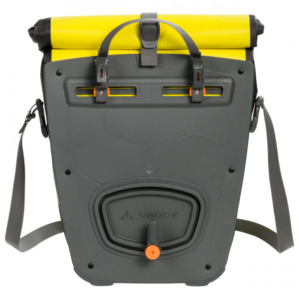 Vaude - Aqua Back - Gepäckträgertaschen