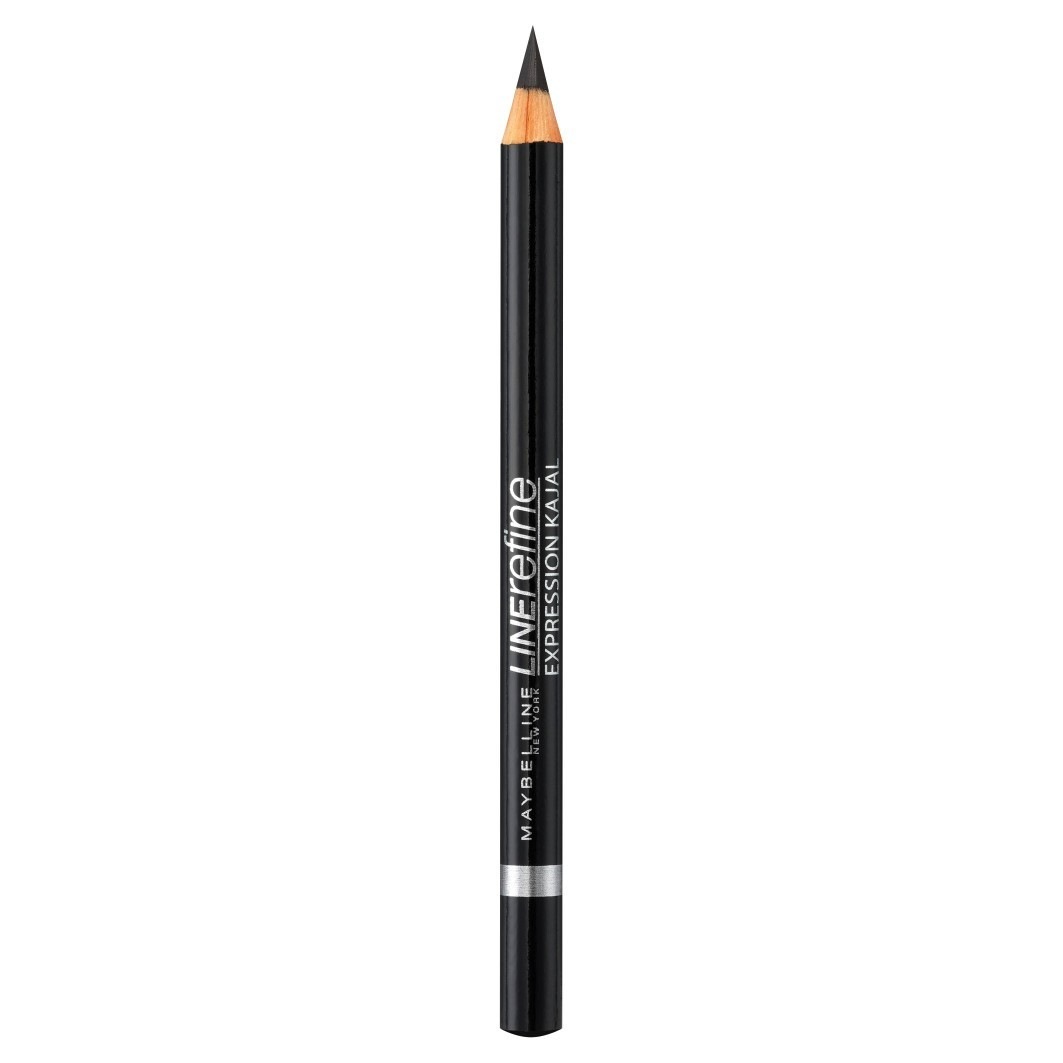Expression Kajal Eye Liner