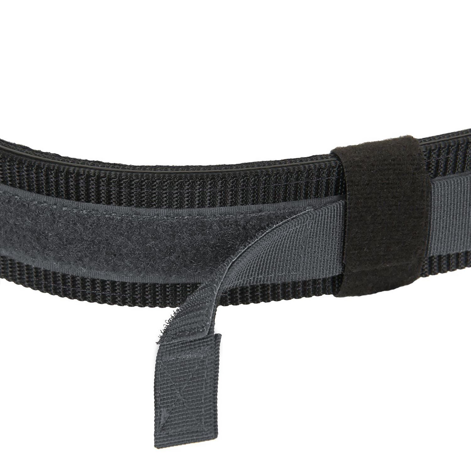 Cobra Competition Range Belt