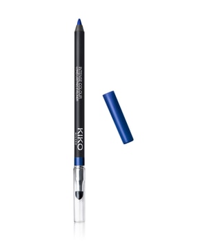 KIKO Milano Intense Colour Long Lasting Eyeliner Kajalstift-1.2 g