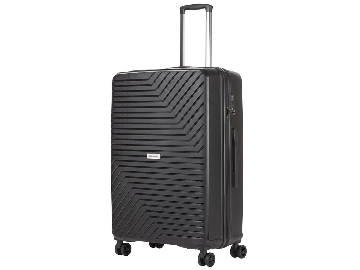 CarryOn Transport 78 cm Reisekoffer